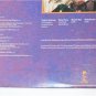 The Chieftains Bonaparte's Retreat VG++ Vinyl Record LP