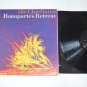 The Chieftains Bonaparte's Retreat VG++ Vinyl Record LP