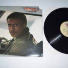 Tom Browne Love Approach NM Vinyl Record LP