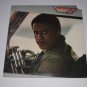 Tom Browne Love Approach NM Vinyl Record LP