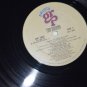 Tom Browne Love Approach NM Vinyl Record LP
