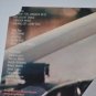 Tom Browne Love Approach NM Vinyl Record LP