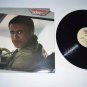 Tom Browne Love Approach NM Vinyl Record LP