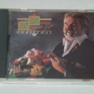 Kenny Rogers - Christmas CD