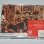 Kenny Rogers - Christmas CD