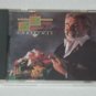 Kenny Rogers - Christmas CD
