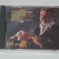 Kenny Rogers - Christmas CD