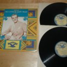 The Complete Glenn Miller Vol 1 1938 1939 Bluebird 2 LP Set Vinyl Record