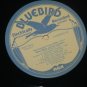 The Complete Glenn Miller Vol 1 1938 1939 Bluebird 2 LP Set Vinyl Record