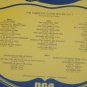 The Complete Glenn Miller Vol 1 1938 1939 Bluebird 2 LP Set Vinyl Record