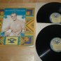 The Complete Glenn Miller Vol 1 1938 1939 Bluebird 2 LP Set Vinyl Record