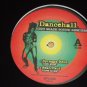 Rare Reggae Mini LP Dancehall High Grade Sean Paul Spragga Benz 12" Vinyl Record