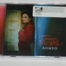 Dawn Landes - Romeo CD