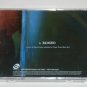 Dawn Landes - Romeo CD