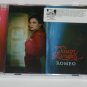 Dawn Landes - Romeo CD