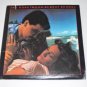 Deaf School 2nd Honeymoon Don't Stop the World VG++ to NM Vinyl Record 2 LP