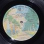 Deaf School 2nd Honeymoon Don't Stop the World VG++ to NM Vinyl Record 2 LP