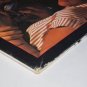 Deaf School 2nd Honeymoon Don't Stop the World VG++ to NM Vinyl Record 2 LP