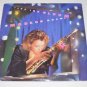Jane Ira Bloom Modern Drama Sax Jazz VG++ NM Vinyl Record Promo