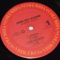Jane Ira Bloom Modern Drama Sax Jazz VG++ NM Vinyl Record Promo