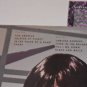 Jackson Brown Lives in the Balance NM Near Mint Vinyl Record LP
