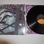Jackson Brown Lives in the Balance NM Near Mint Vinyl Record LP