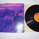 Theo Bikel A New Day NM Near Mint Vinyl Record Reprise 6348