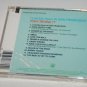 Sealed NEW Tony Bennett I Left My Heart in San Francisco CD