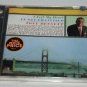 Sealed NEW Tony Bennett I Left My Heart in San Francisco CD