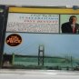 Sealed NEW Tony Bennett I Left My Heart in San Francisco CD