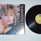 Madonna Angel Into the Groove Near Mint NM Vinyl Record Sire 0-20335 12"