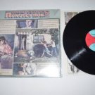 David Geddes Run Joey Run VG++ Vinyl Record Shrink