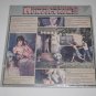 David Geddes Run Joey Run VG++ Vinyl Record Shrink