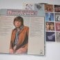David Geddes Run Joey Run VG++ Vinyl Record Shrink