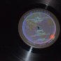 Jefferson Starship Earth VG++ to NM Vinyl Record LP