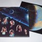 Jefferson Starship Earth VG++ to NM Vinyl Record LP
