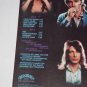 Jefferson Starship Earth VG++ to NM Vinyl Record LP