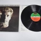 Roger Daltrey Under a Raging Moon NM Near Mint Vinyl Record