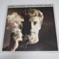 Roger Daltrey Under a Raging Moon NM Near Mint Vinyl Record