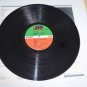 Roger Daltrey Under a Raging Moon NM Near Mint Vinyl Record