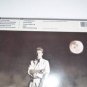 Roger Daltrey Under a Raging Moon NM Near Mint Vinyl Record
