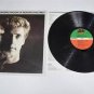 Roger Daltrey Under a Raging Moon NM Near Mint Vinyl Record