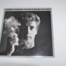 Roger Daltrey Under a Raging Moon VG++ to NM Vinyl Record