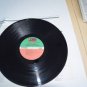 Roger Daltrey Under a Raging Moon VG++ to NM Vinyl Record