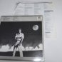 Roger Daltrey Under a Raging Moon VG++ to NM Vinyl Record