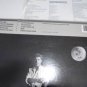 Roger Daltrey Under a Raging Moon VG++ to NM Vinyl Record
