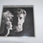 Roger Daltrey Under a Raging Moon VG++ to NM Vinyl Record