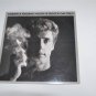 Roger Daltrey Under a Raging Moon VG++ to NM Vinyl Record