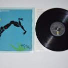Steve Winwood Arc of a Diver Vinyl Record Island ILPS 9576