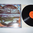 The Charlie Daniels Band Nightrider NM Vinyl Record LP